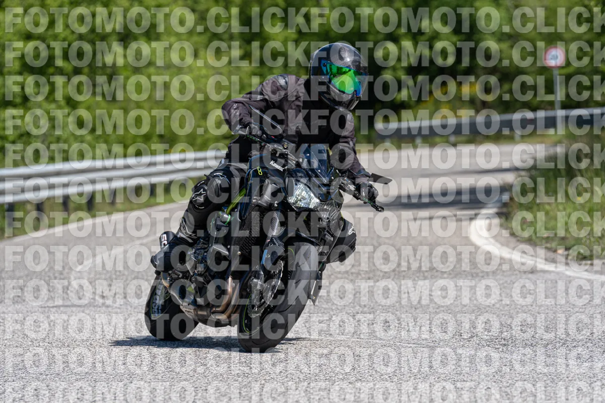 fotomotoclick-bocca-serriola-17-05-2026-183-11-05