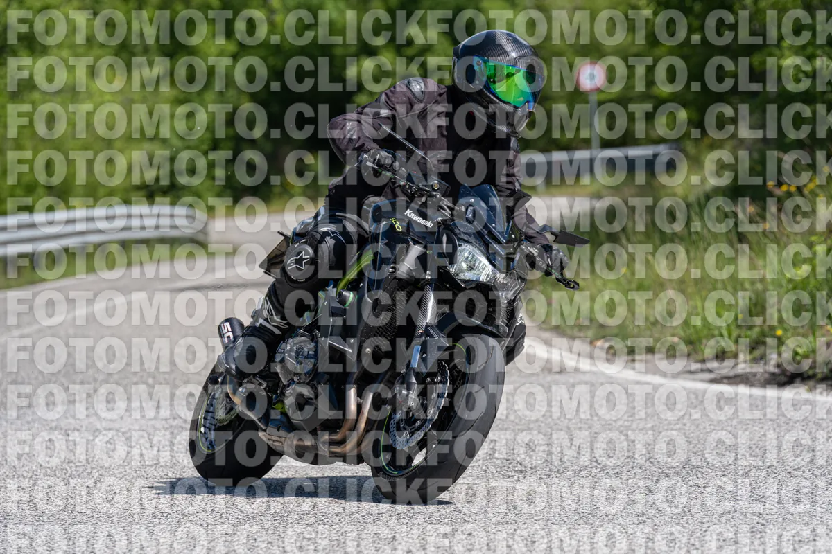 fotomotoclick-bocca-serriola-17-05-2026-184-11-05
