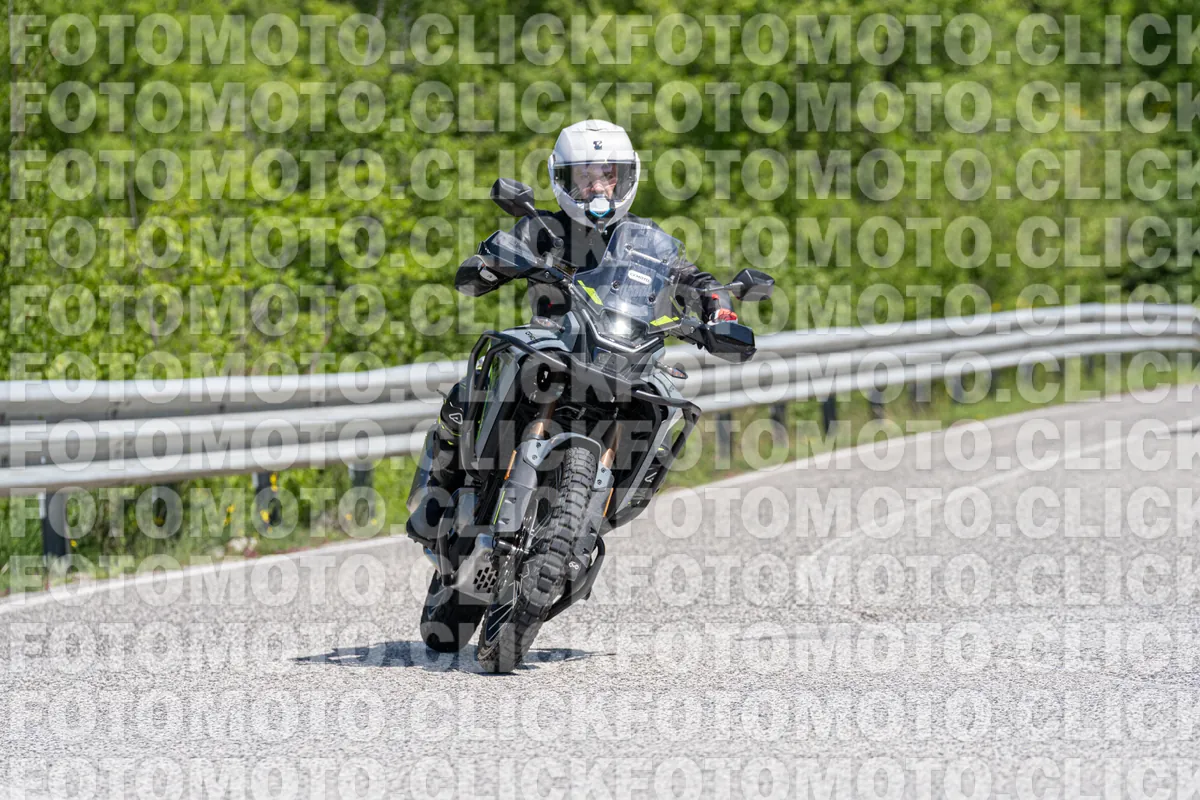 fotomotoclick-bocca-serriola-17-05-2026-185-11-05