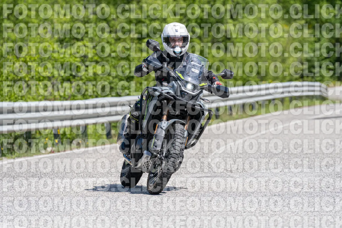 fotomotoclick-bocca-serriola-17-05-2026-186-11-05