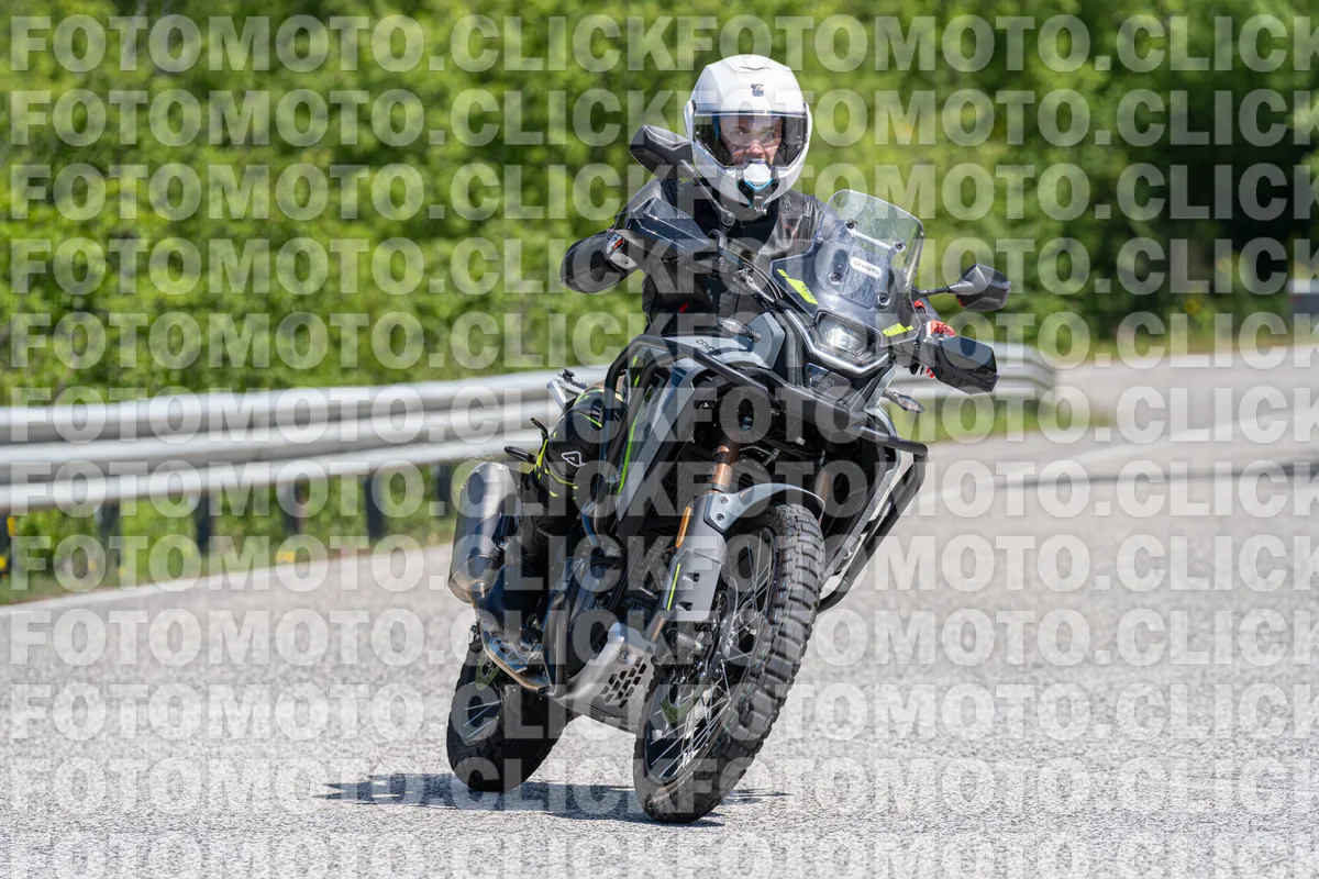 fotomotoclick-bocca-serriola-17-05-2026-187-11-05