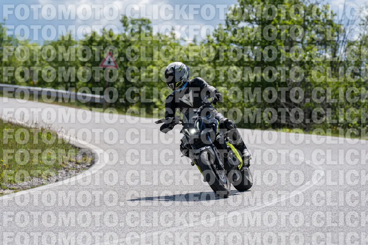fotomotoclick-bocca-serriola-17-05-2026-188-11-06