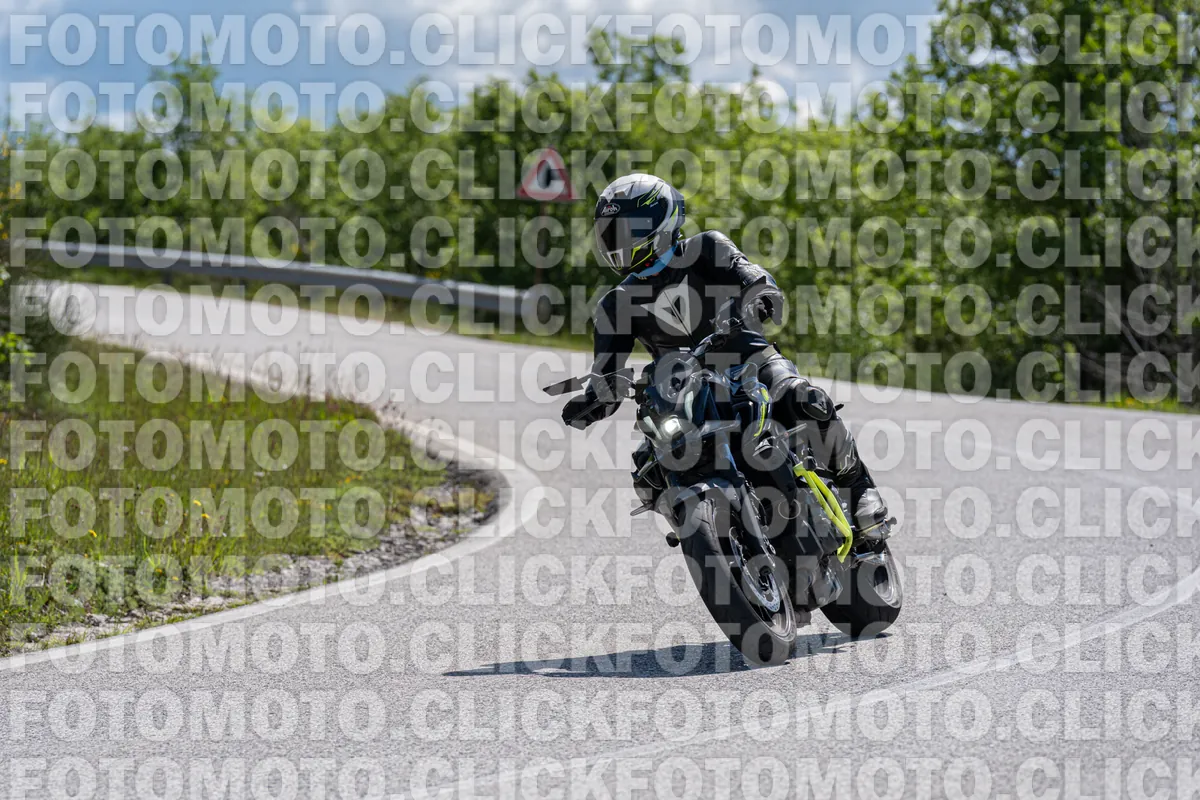 fotomotoclick-bocca-serriola-17-05-2026-189-11-06