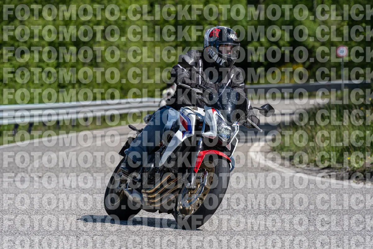 FotoMoto.Click  | La Tua Moto, la Nostra Foto fotomotoclick-bocca-serriola-17-05-2026-143-11-00