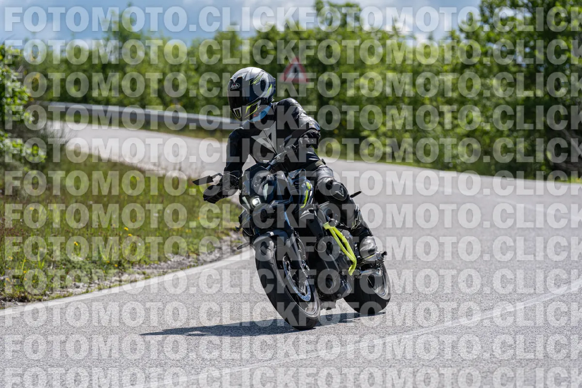 fotomotoclick-bocca-serriola-17-05-2026-190-11-06