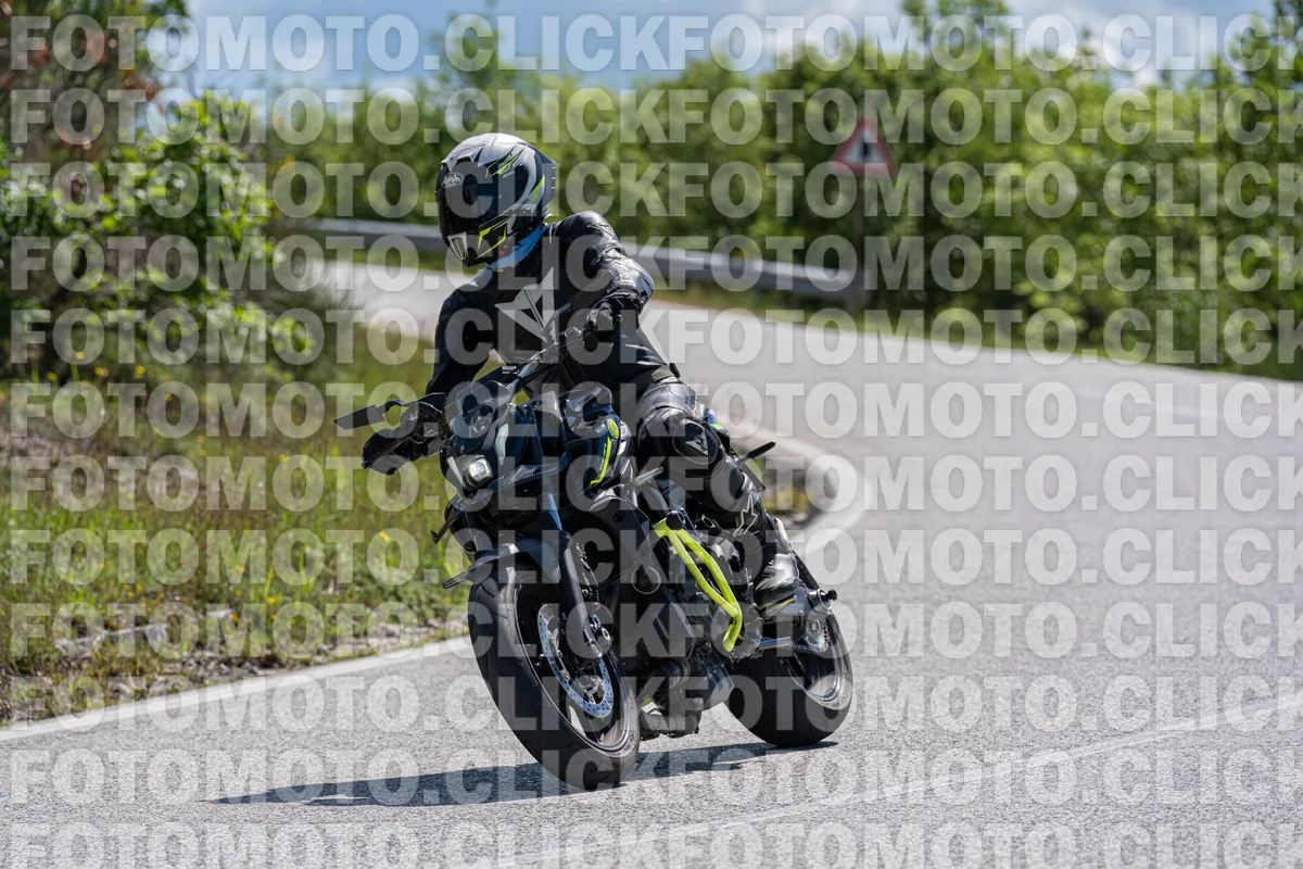fotomotoclick-bocca-serriola-17-05-2026-191-11-06