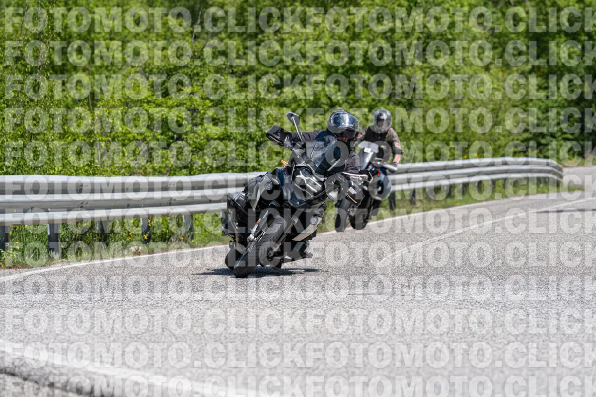 fotomotoclick-bocca-serriola-17-05-2026-192-11-06