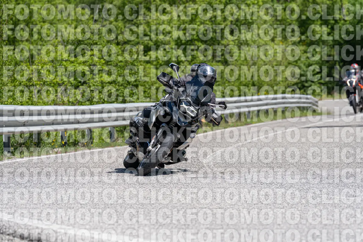 fotomotoclick-bocca-serriola-17-05-2026-193-11-06