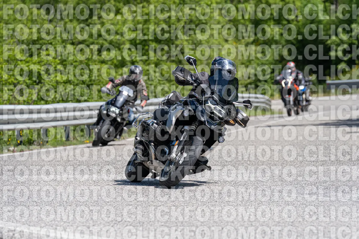 fotomotoclick-bocca-serriola-17-05-2026-194-11-06