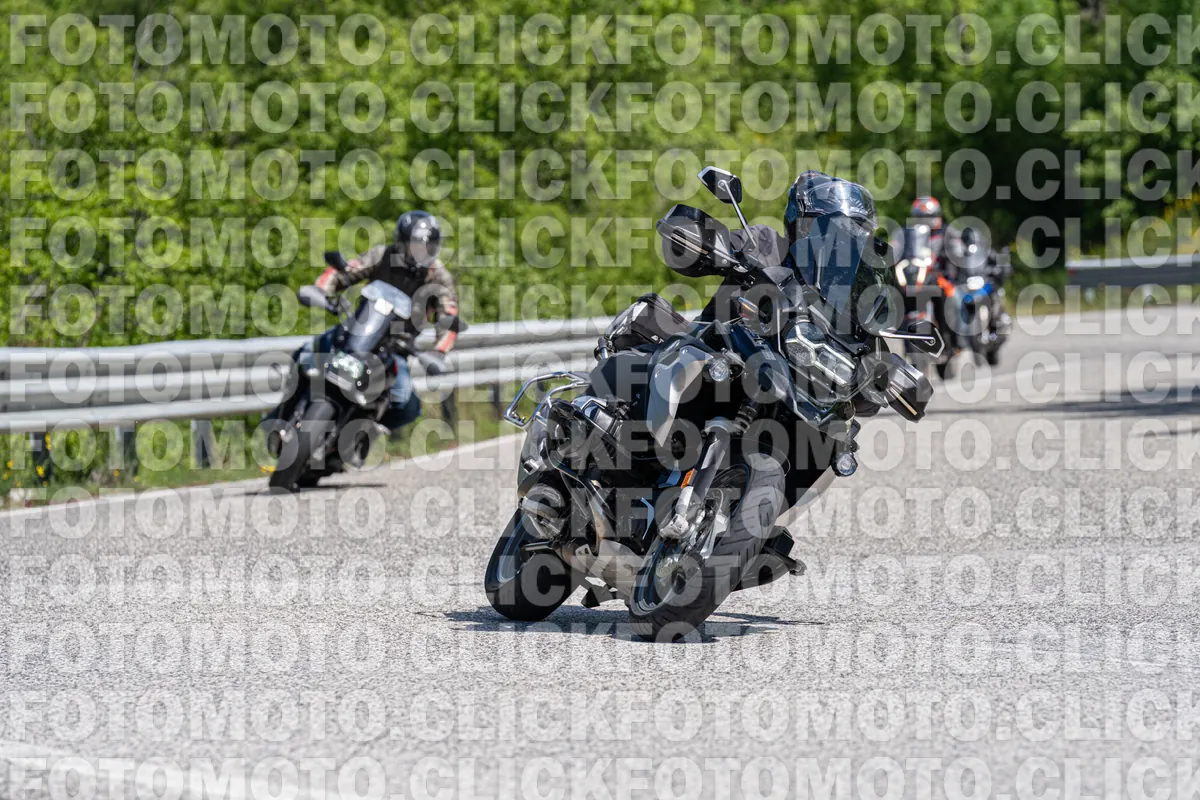 fotomotoclick-bocca-serriola-17-05-2026-195-11-06