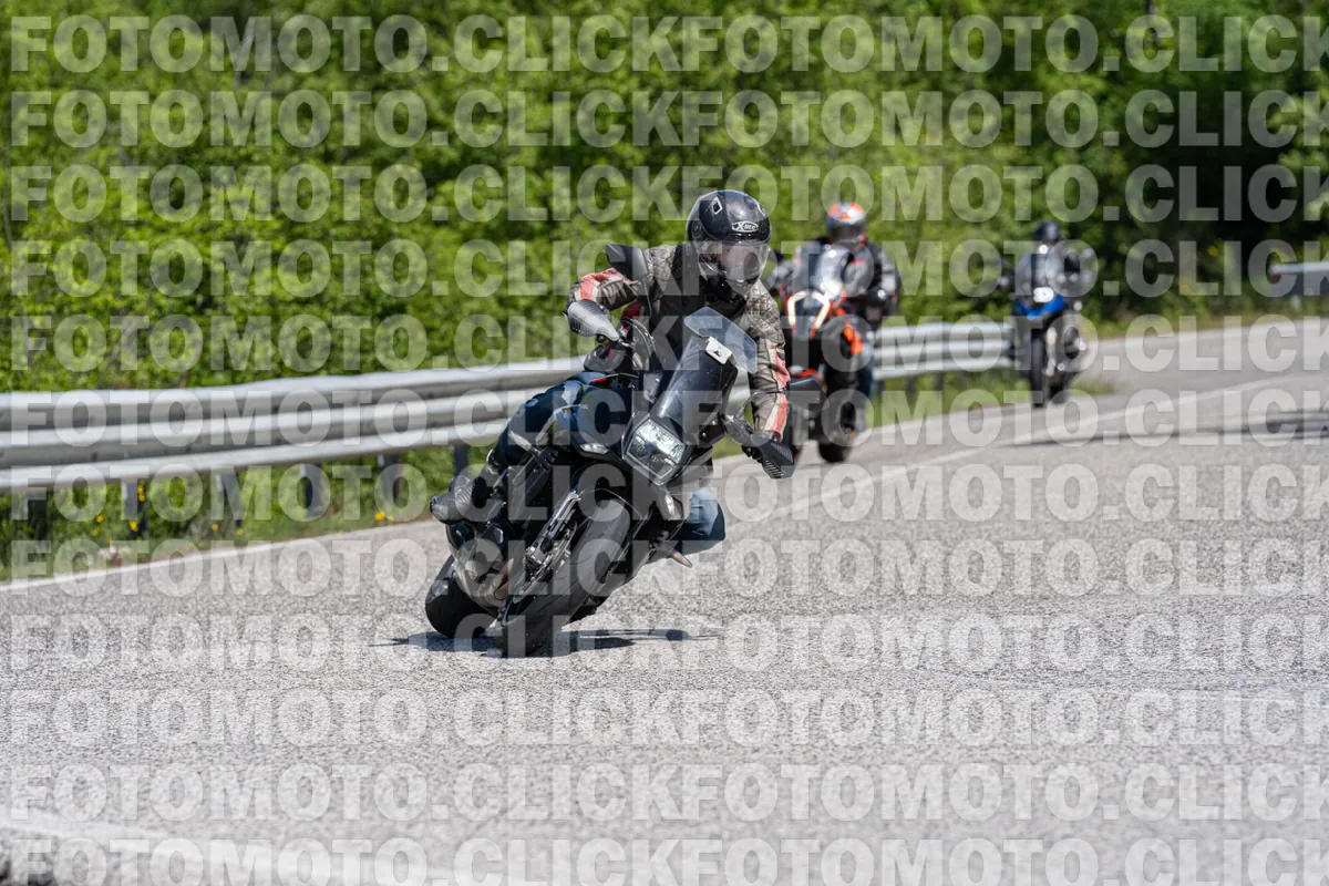 fotomotoclick-bocca-serriola-17-05-2026-196-11-06