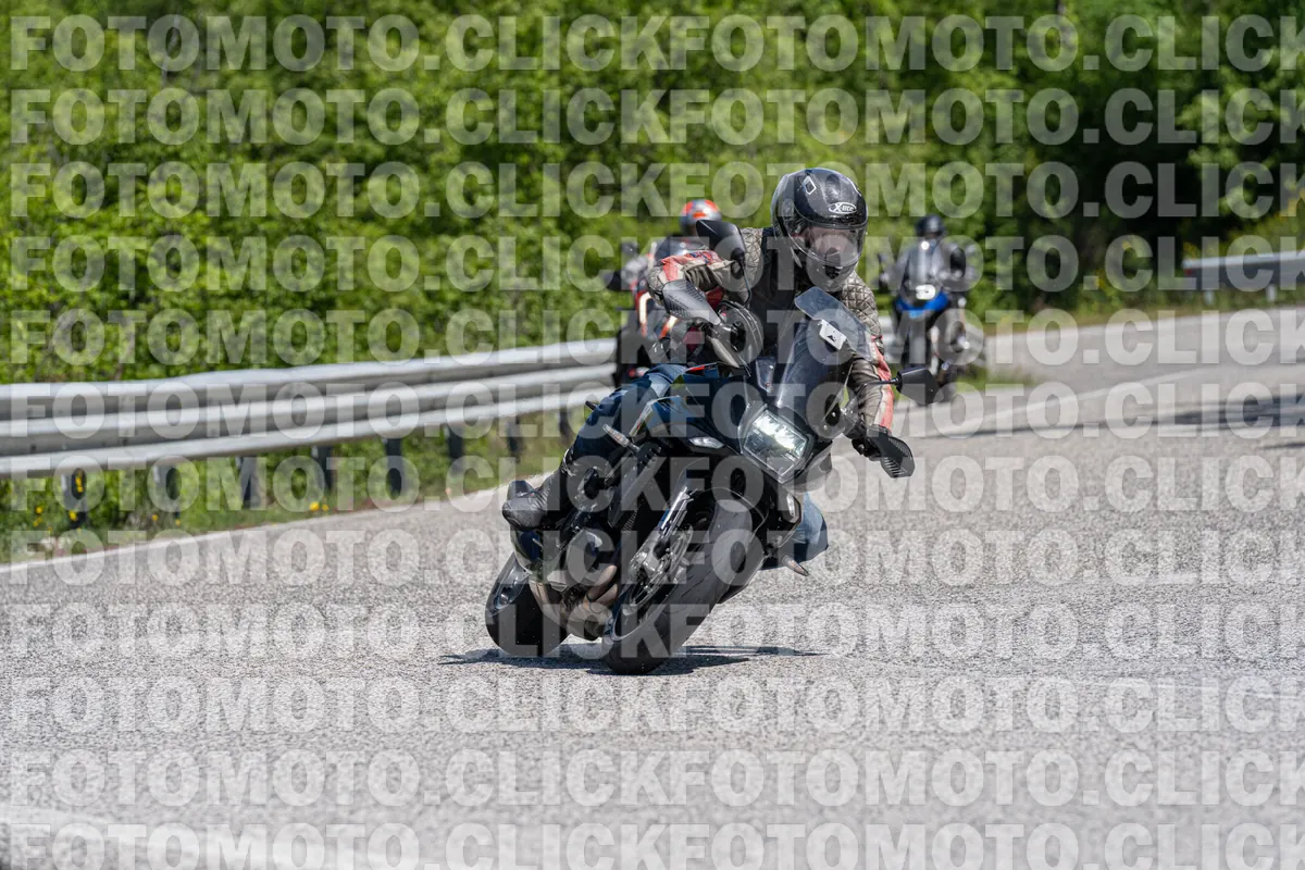 fotomotoclick-bocca-serriola-17-05-2026-197-11-06