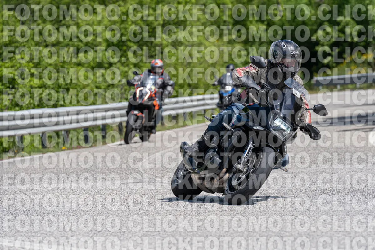 fotomotoclick-bocca-serriola-17-05-2026-198-11-06