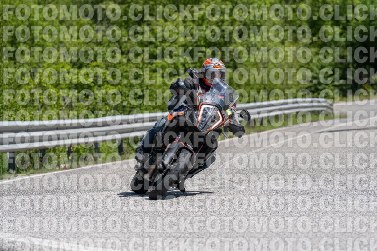 fotomotoclick-bocca-serriola-17-05-2026-199-11-06