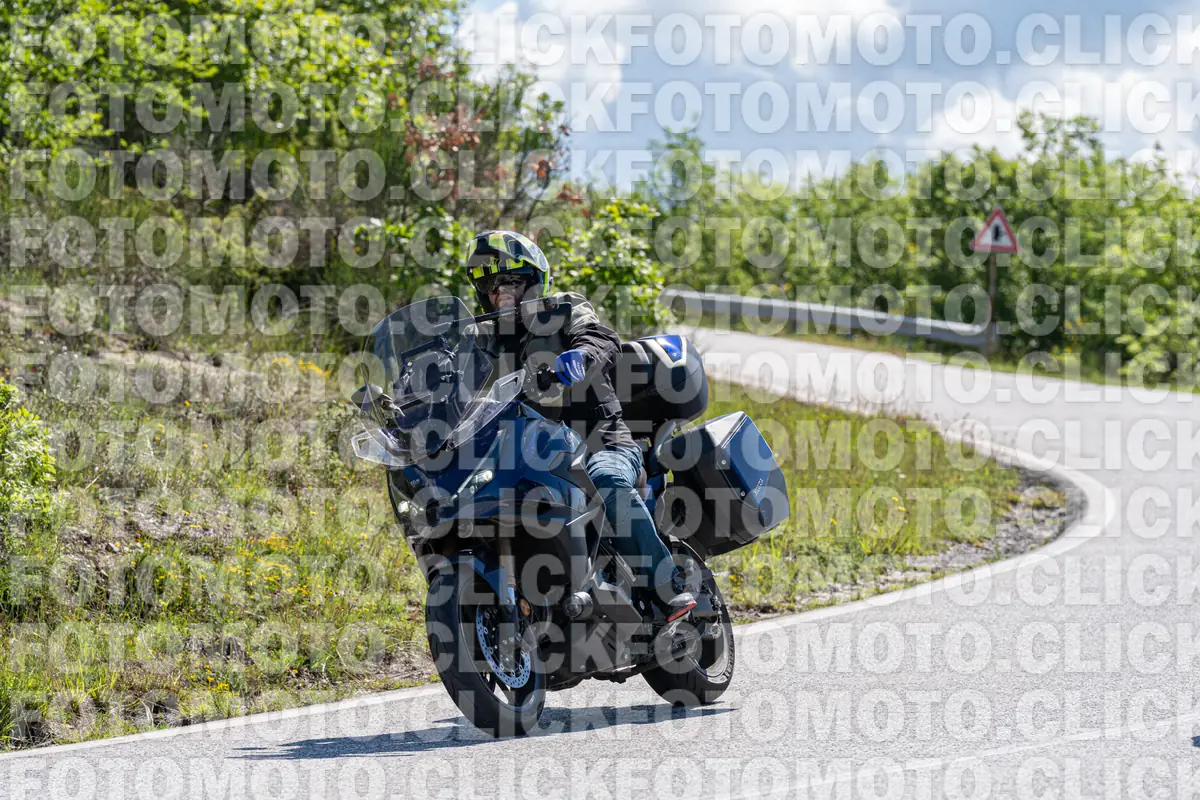 FotoMoto.Click  | La Tua Moto, la Nostra Foto fotomotoclick-bocca-serriola-17-05-2026-143-11-00