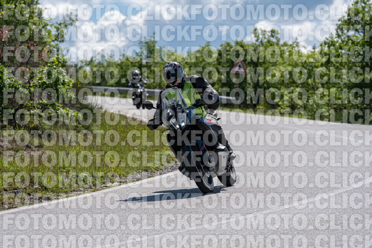 FotoMoto.Click  | La Tua Moto, la Nostra Foto fotomotoclick-bocca-serriola-17-05-2026-143-11-00