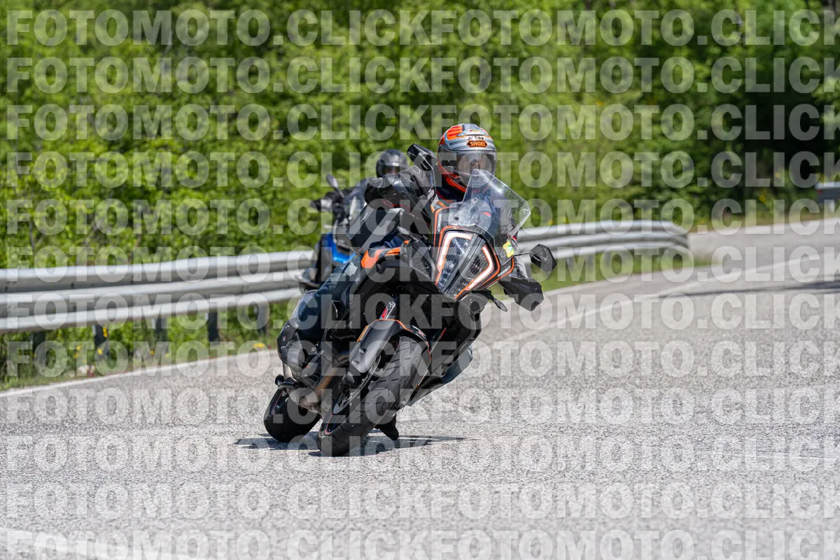 fotomotoclick-bocca-serriola-17-05-2026-200-11-06
