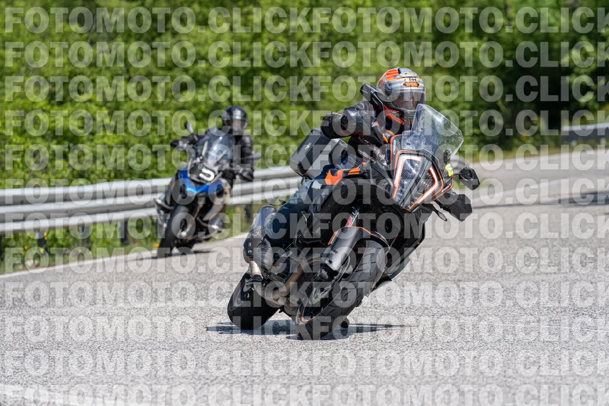 fotomotoclick-bocca-serriola-17-05-2026-201-11-06