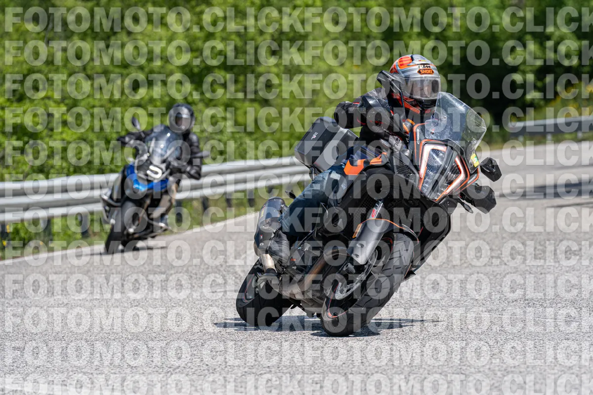fotomotoclick-bocca-serriola-17-05-2026-202-11-06