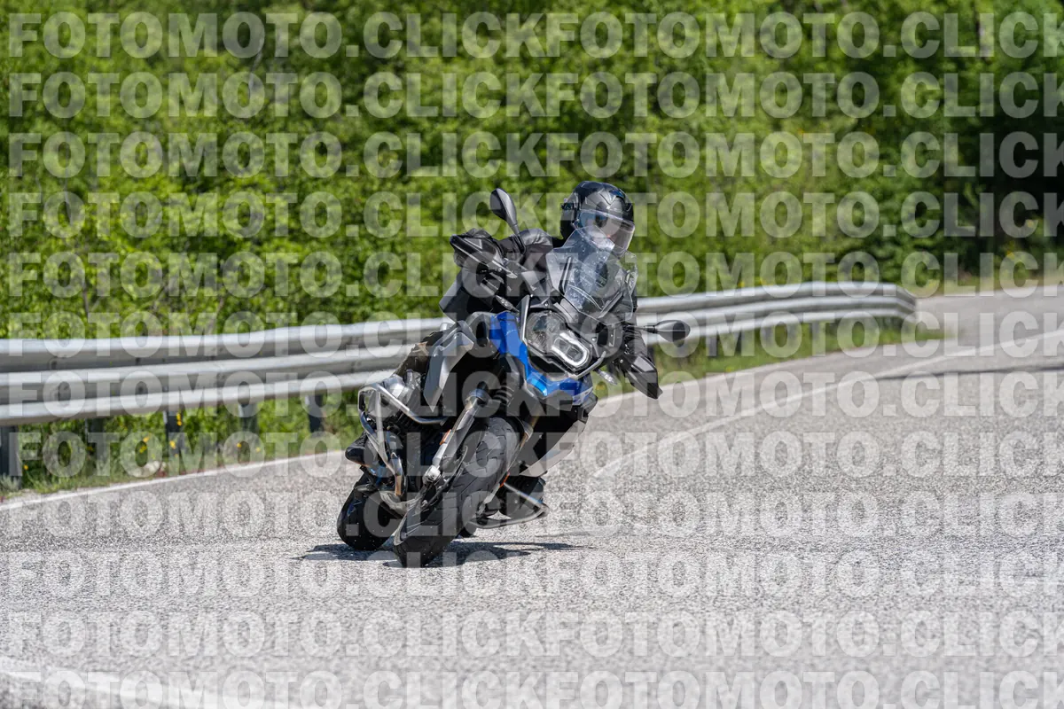 fotomotoclick-bocca-serriola-17-05-2026-203-11-06