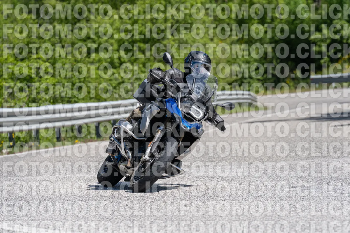 fotomotoclick-bocca-serriola-17-05-2026-204-11-06
