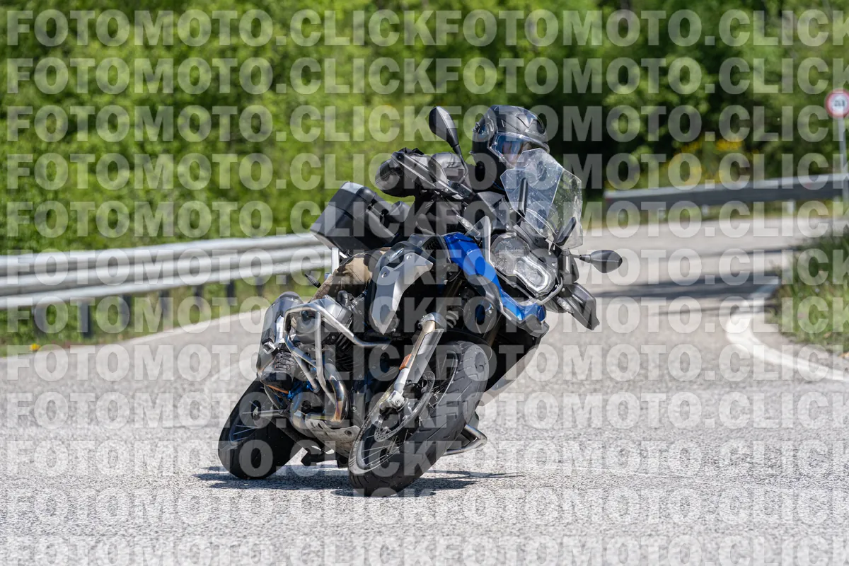 fotomotoclick-bocca-serriola-17-05-2026-205-11-06