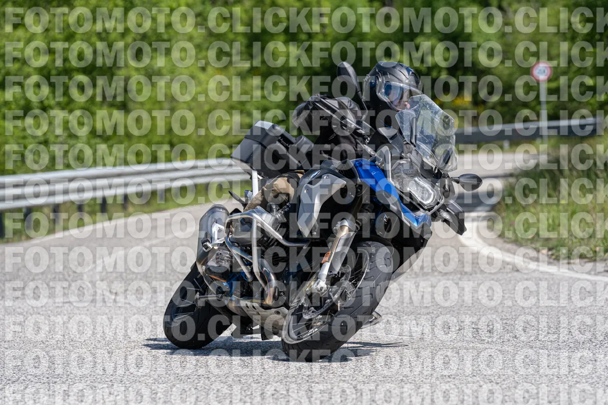 fotomotoclick-bocca-serriola-17-05-2026-206-11-06