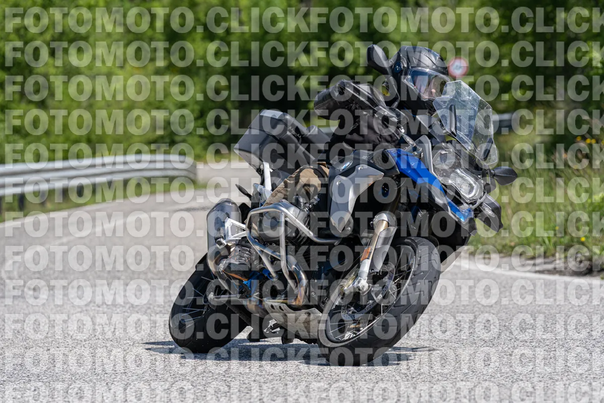 fotomotoclick-bocca-serriola-17-05-2026-207-11-06