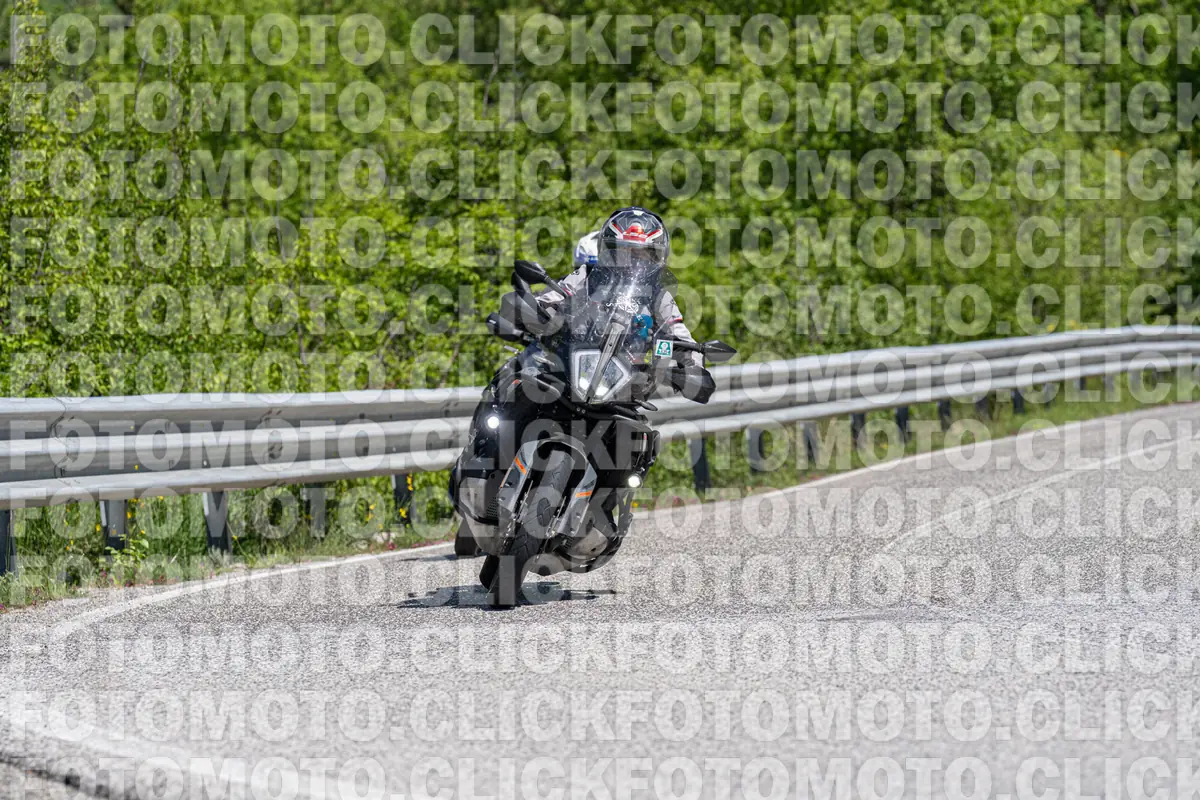 fotomotoclick-bocca-serriola-17-05-2026-208-11-06