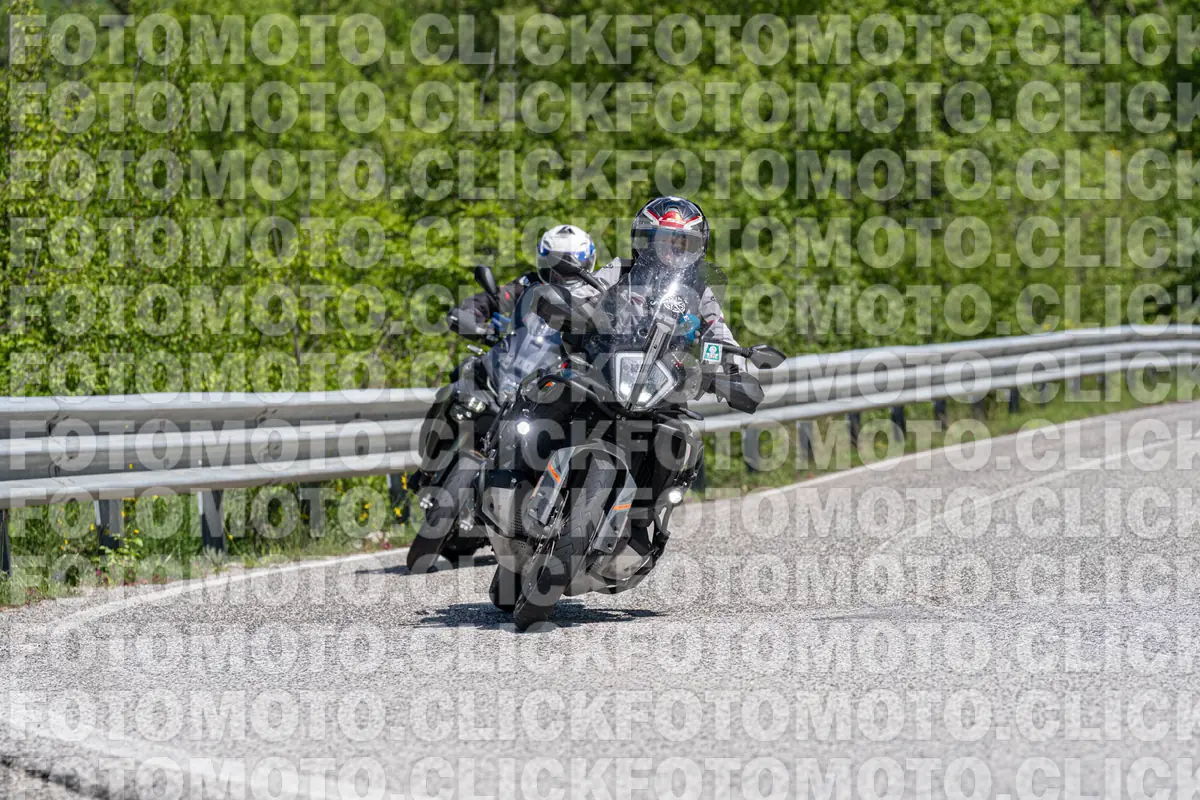 fotomotoclick-bocca-serriola-17-05-2026-209-11-06