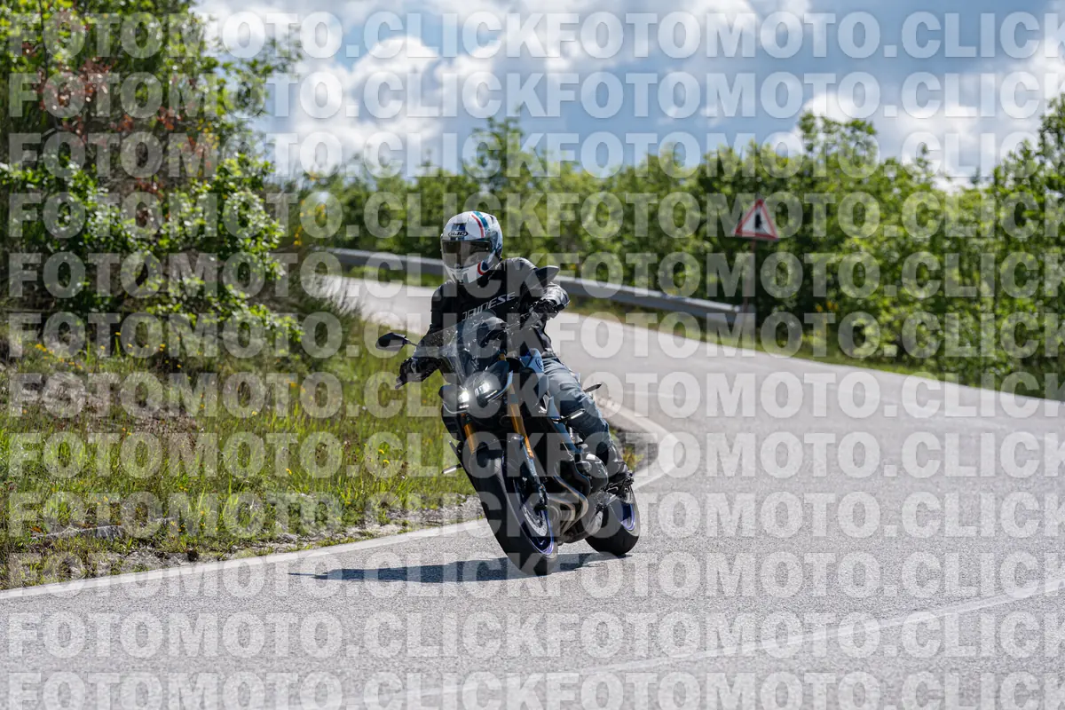 FotoMoto.Click  | La Tua Moto, la Nostra Foto fotomotoclick-bocca-serriola-17-05-2026-143-11-00