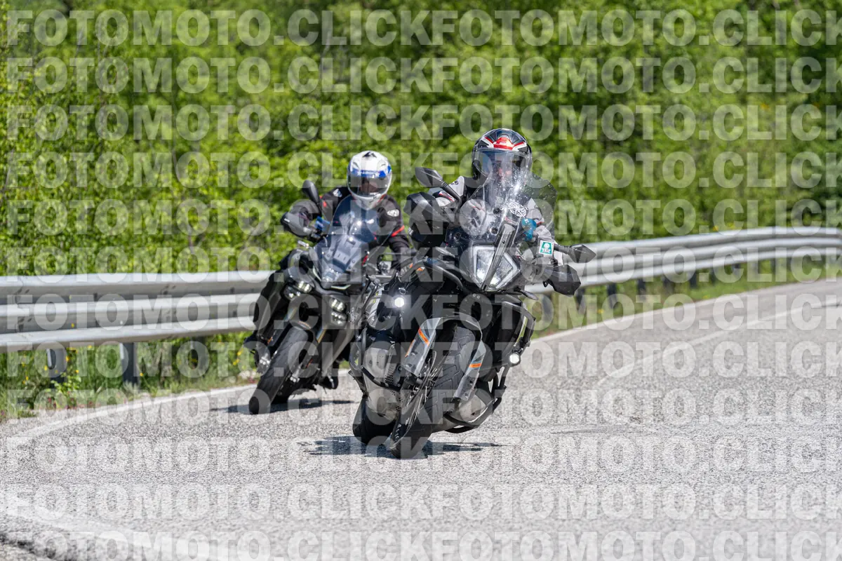 fotomotoclick-bocca-serriola-17-05-2026-210-11-06