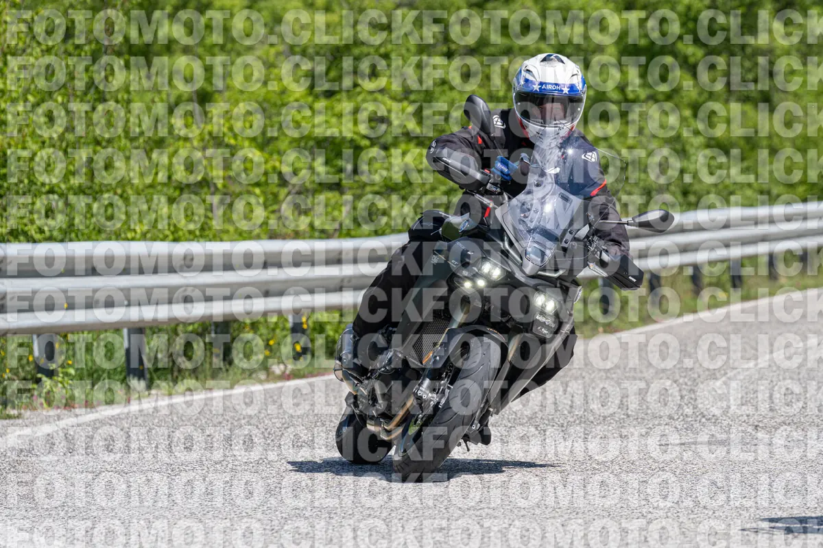 fotomotoclick-bocca-serriola-17-05-2026-211-11-06