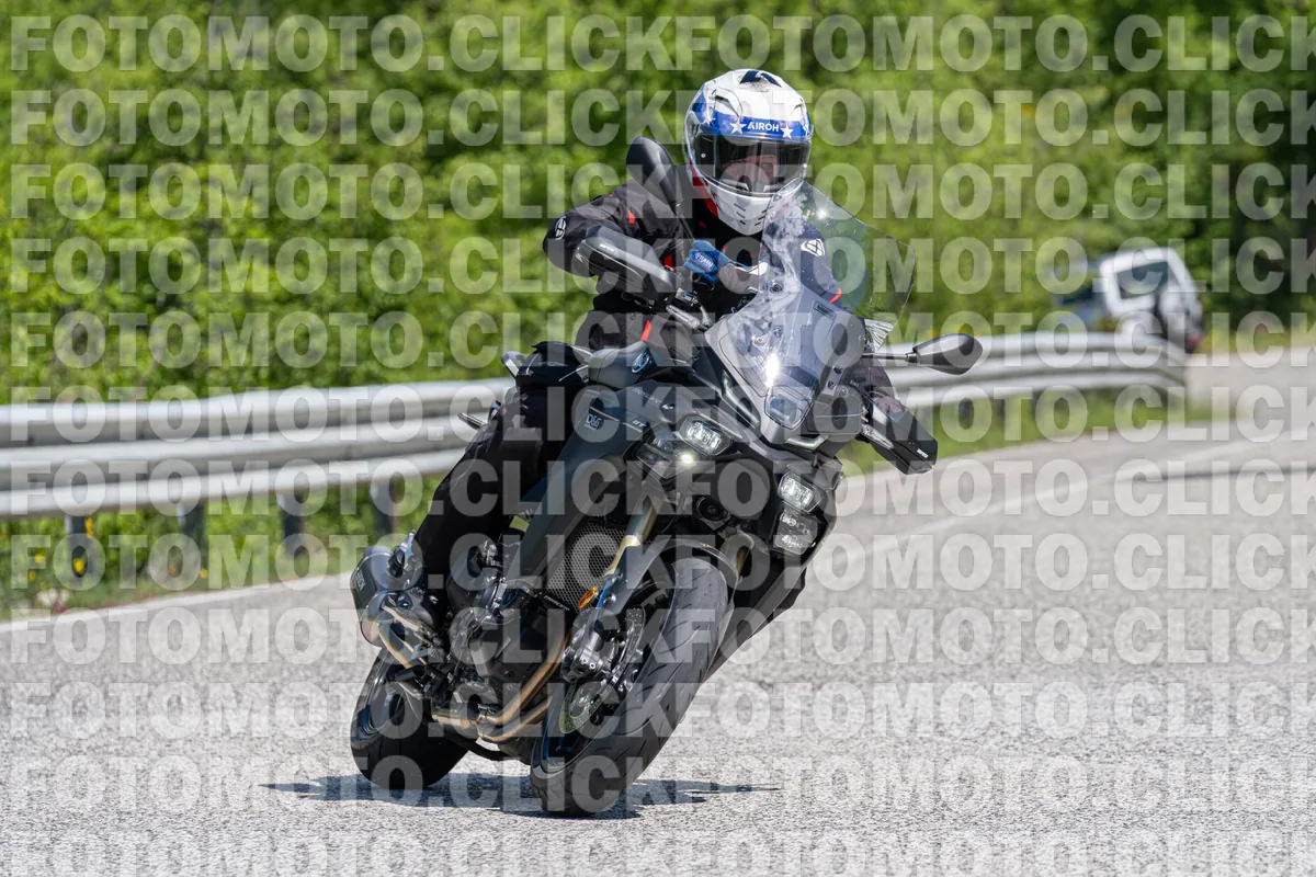 fotomotoclick-bocca-serriola-17-05-2026-212-11-06