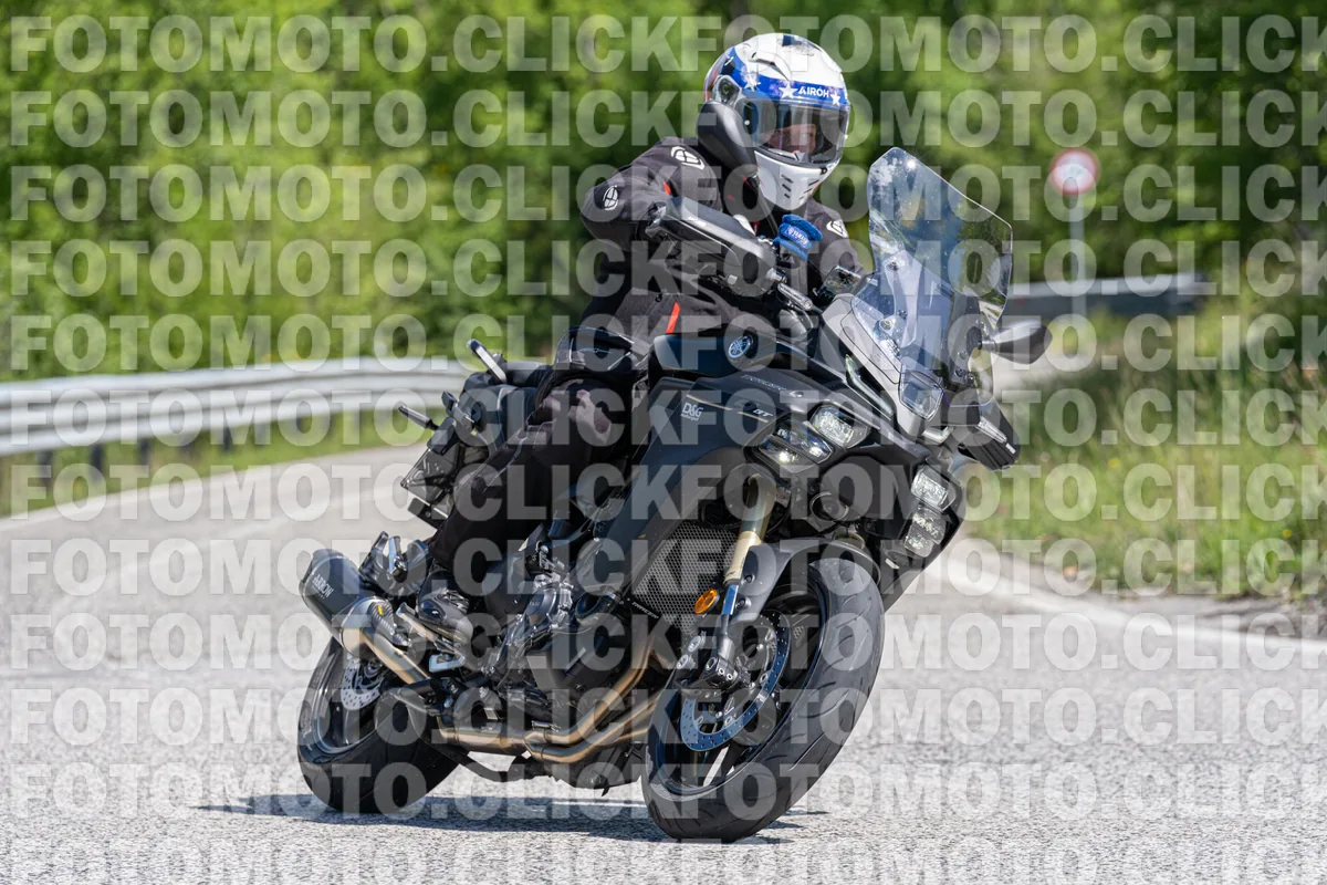 fotomotoclick-bocca-serriola-17-05-2026-213-11-06