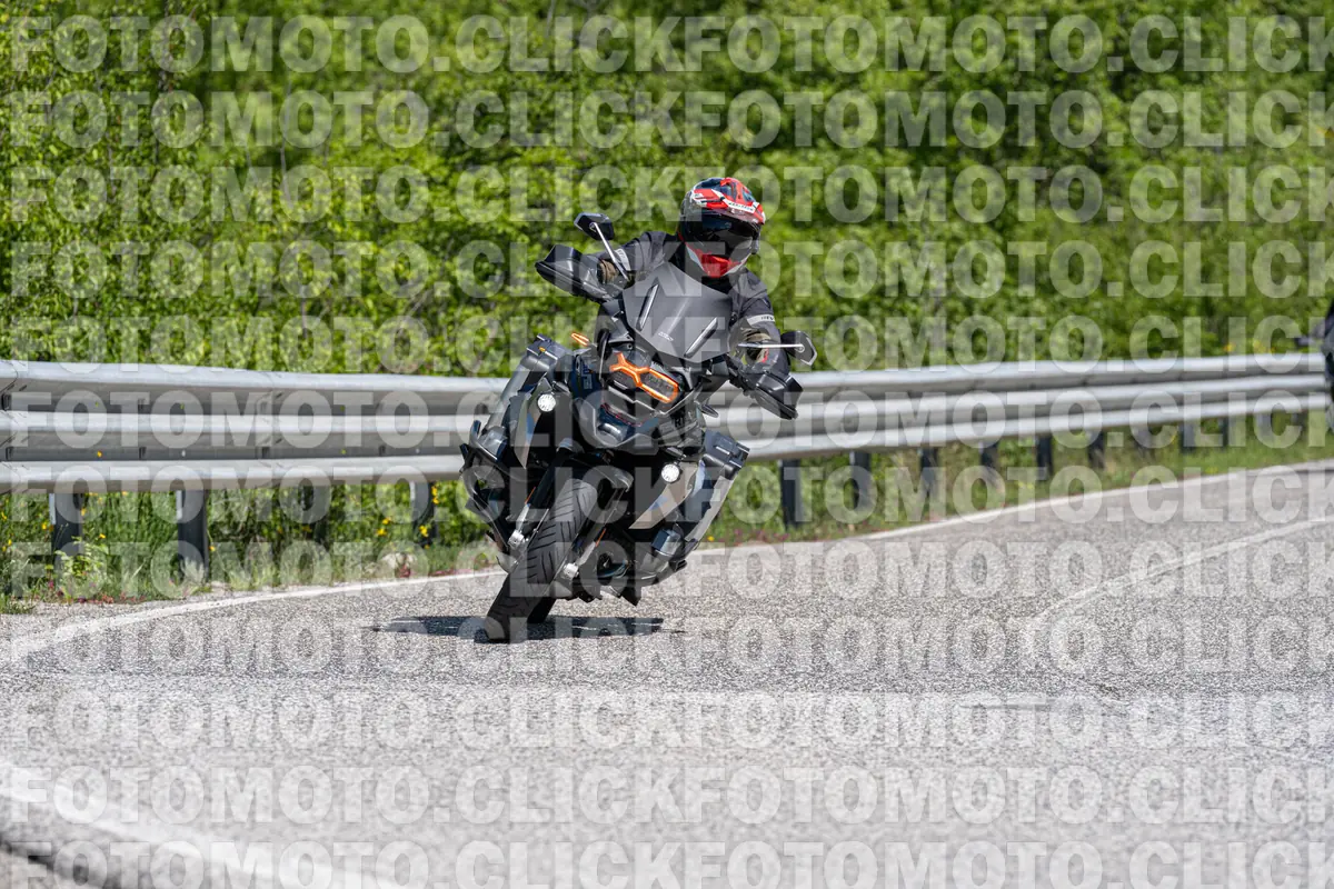 fotomotoclick-bocca-serriola-17-05-2026-214-11-07