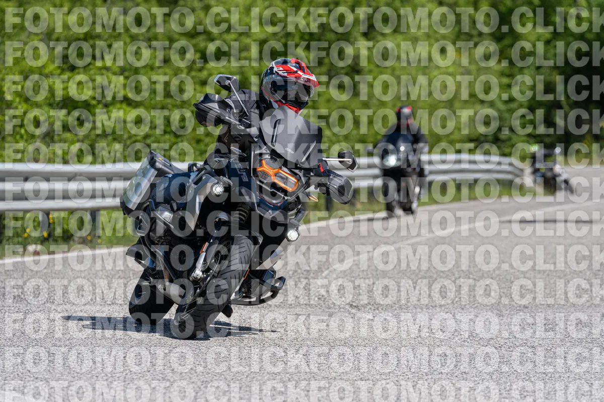 fotomotoclick-bocca-serriola-17-05-2026-215-11-07