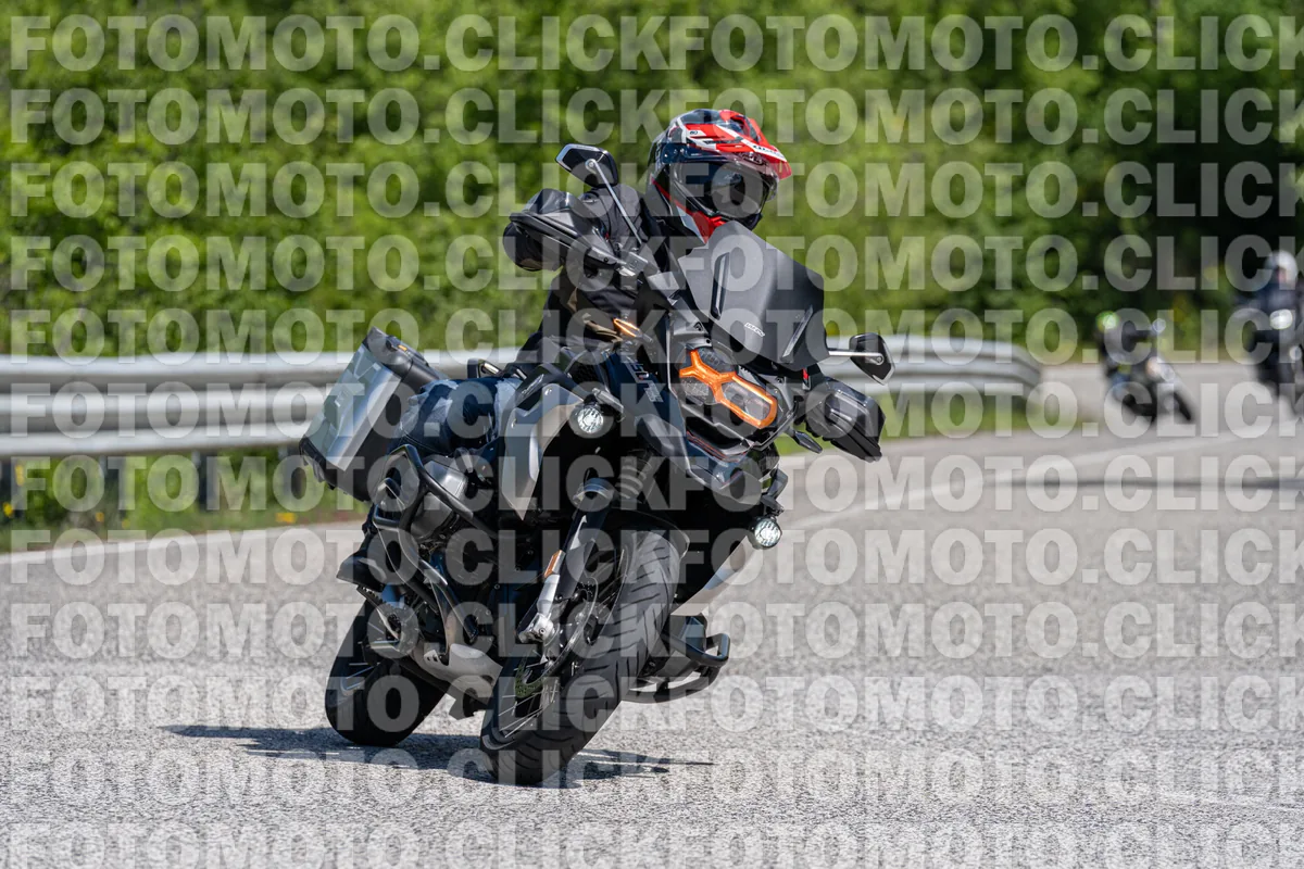 fotomotoclick-bocca-serriola-17-05-2026-216-11-07