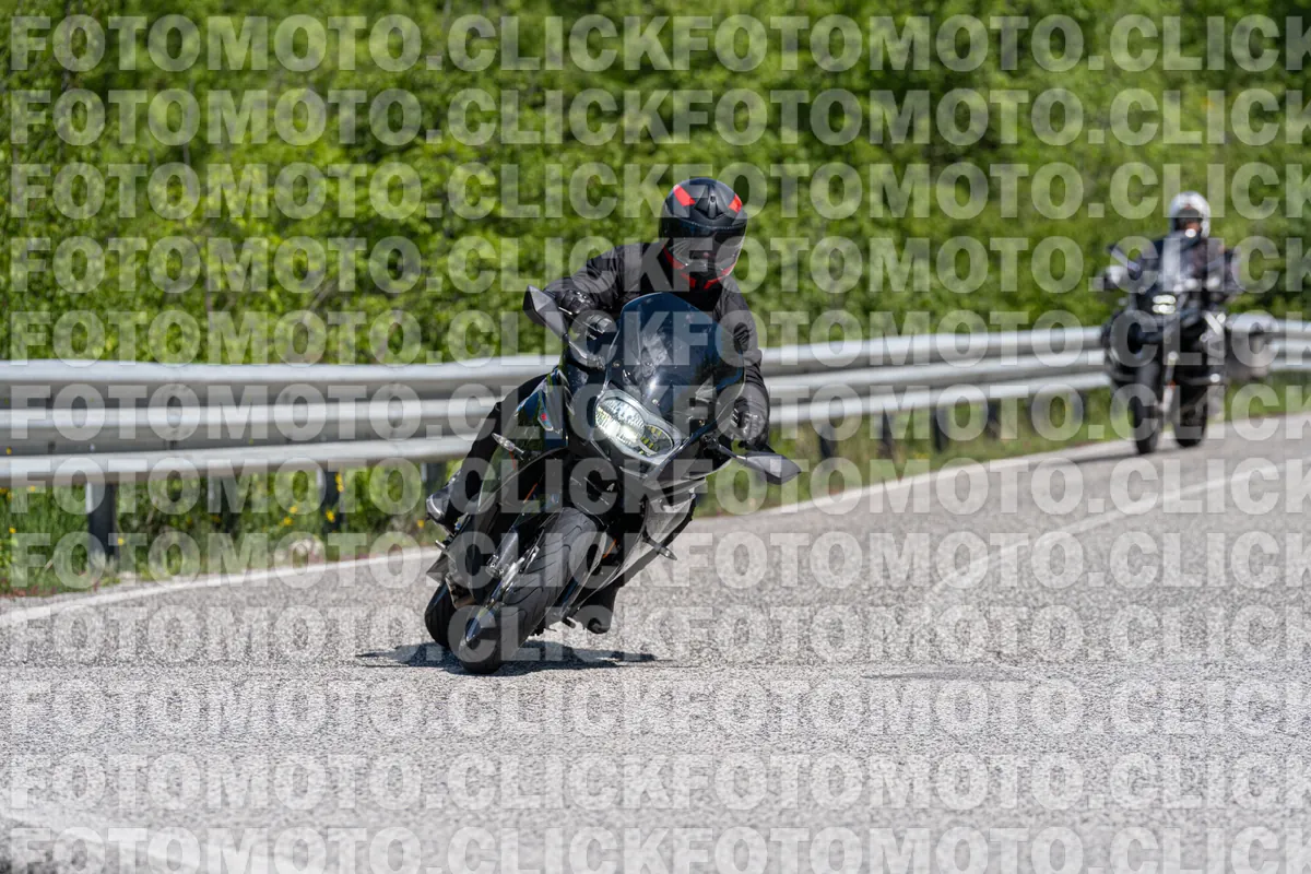 fotomotoclick-bocca-serriola-17-05-2026-217-11-07