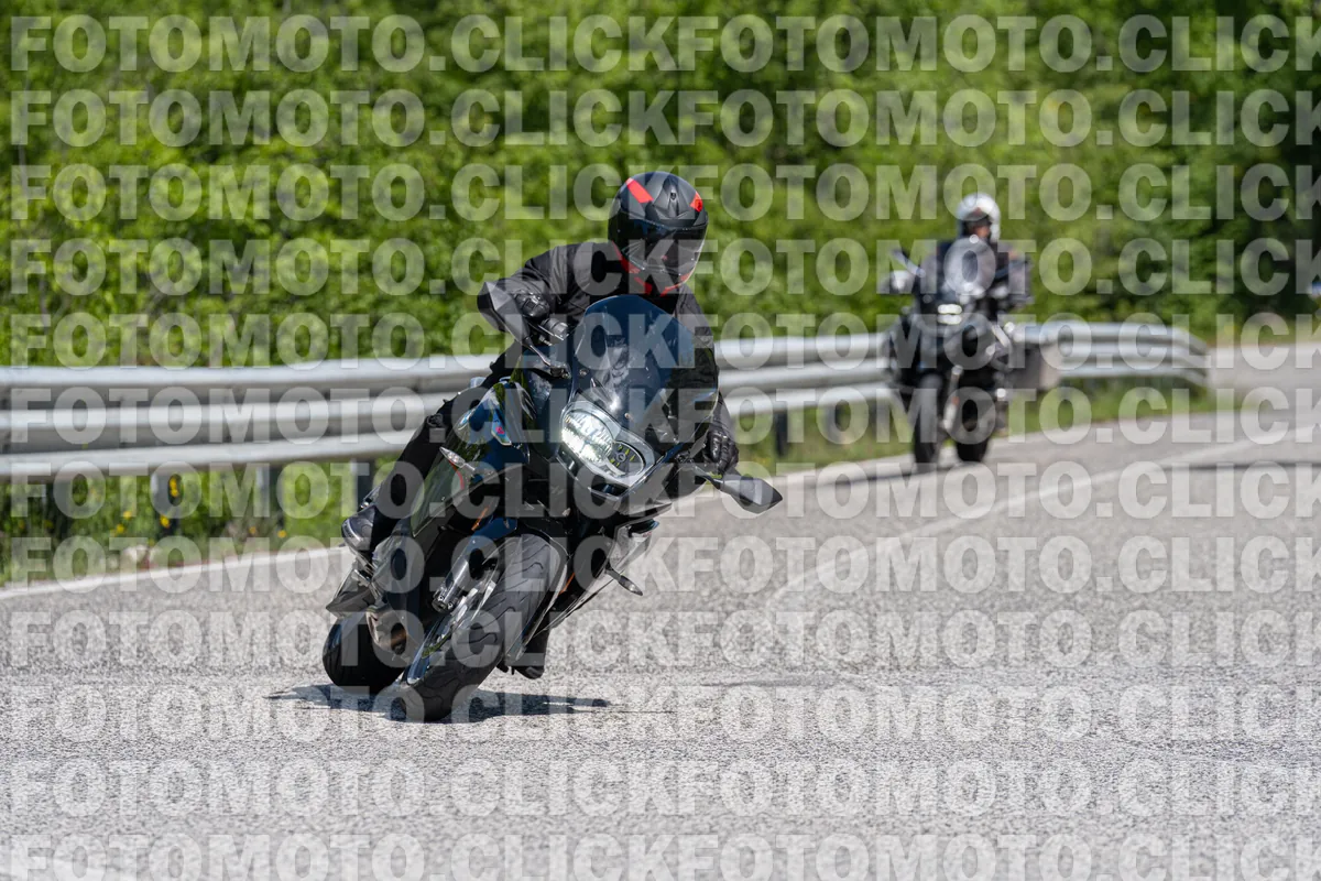fotomotoclick-bocca-serriola-17-05-2026-218-11-07