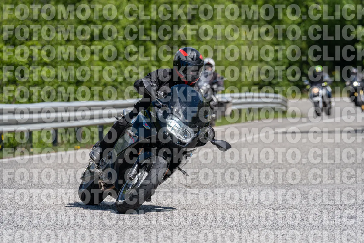 fotomotoclick-bocca-serriola-17-05-2026-219-11-07