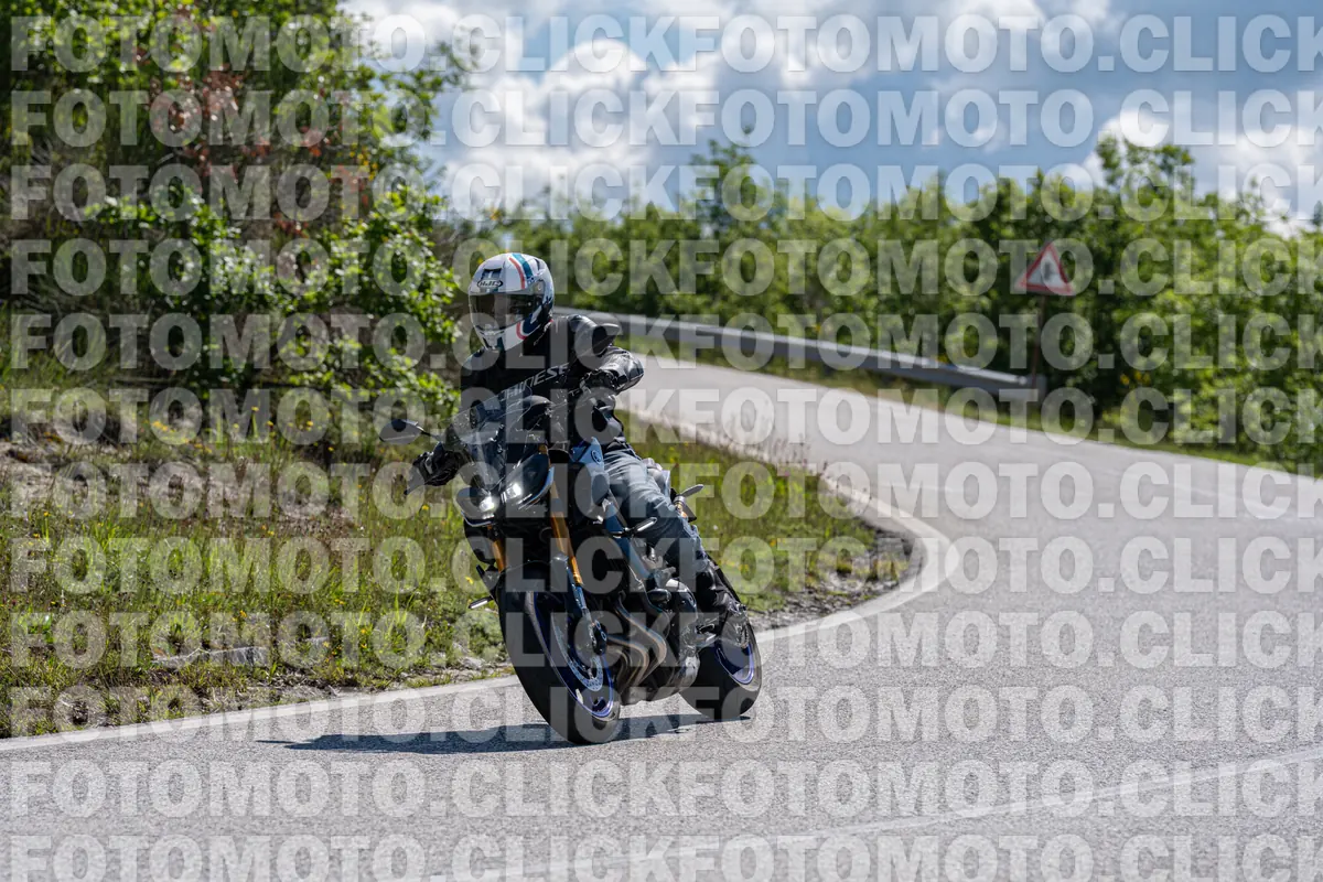 FotoMoto.Click  | La Tua Moto, la Nostra Foto fotomotoclick-bocca-serriola-17-05-2026-143-11-00