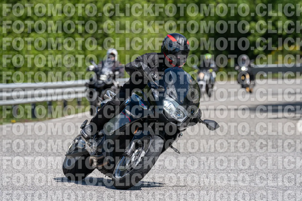 fotomotoclick-bocca-serriola-17-05-2026-220-11-07