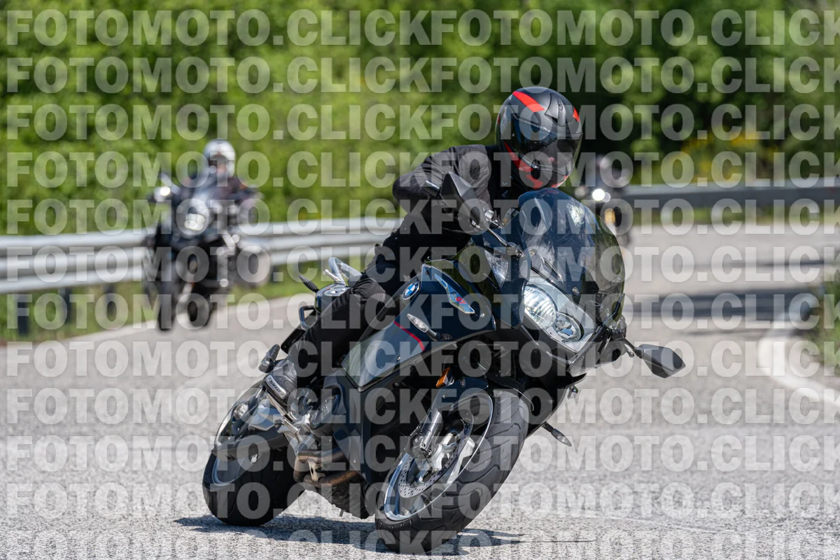 fotomotoclick-bocca-serriola-17-05-2026-221-11-07