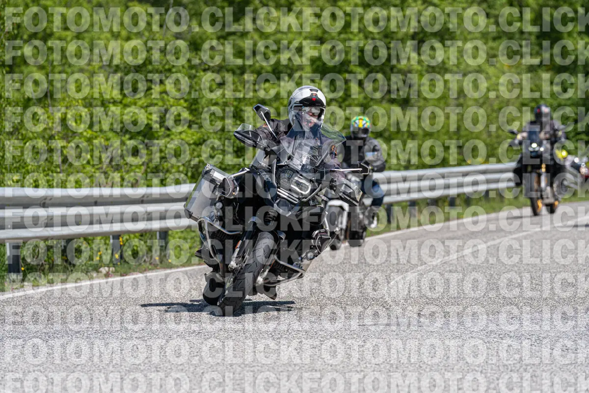 fotomotoclick-bocca-serriola-17-05-2026-222-11-07