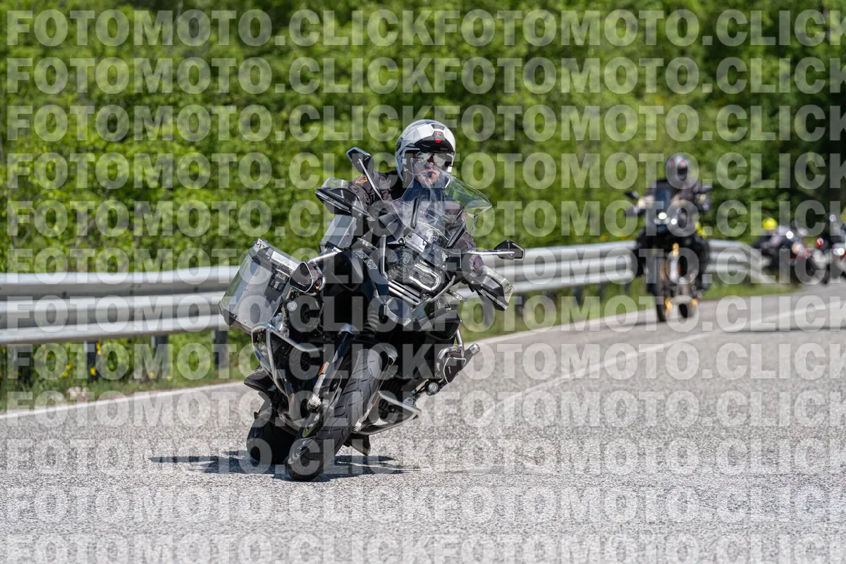fotomotoclick-bocca-serriola-17-05-2026-223-11-07