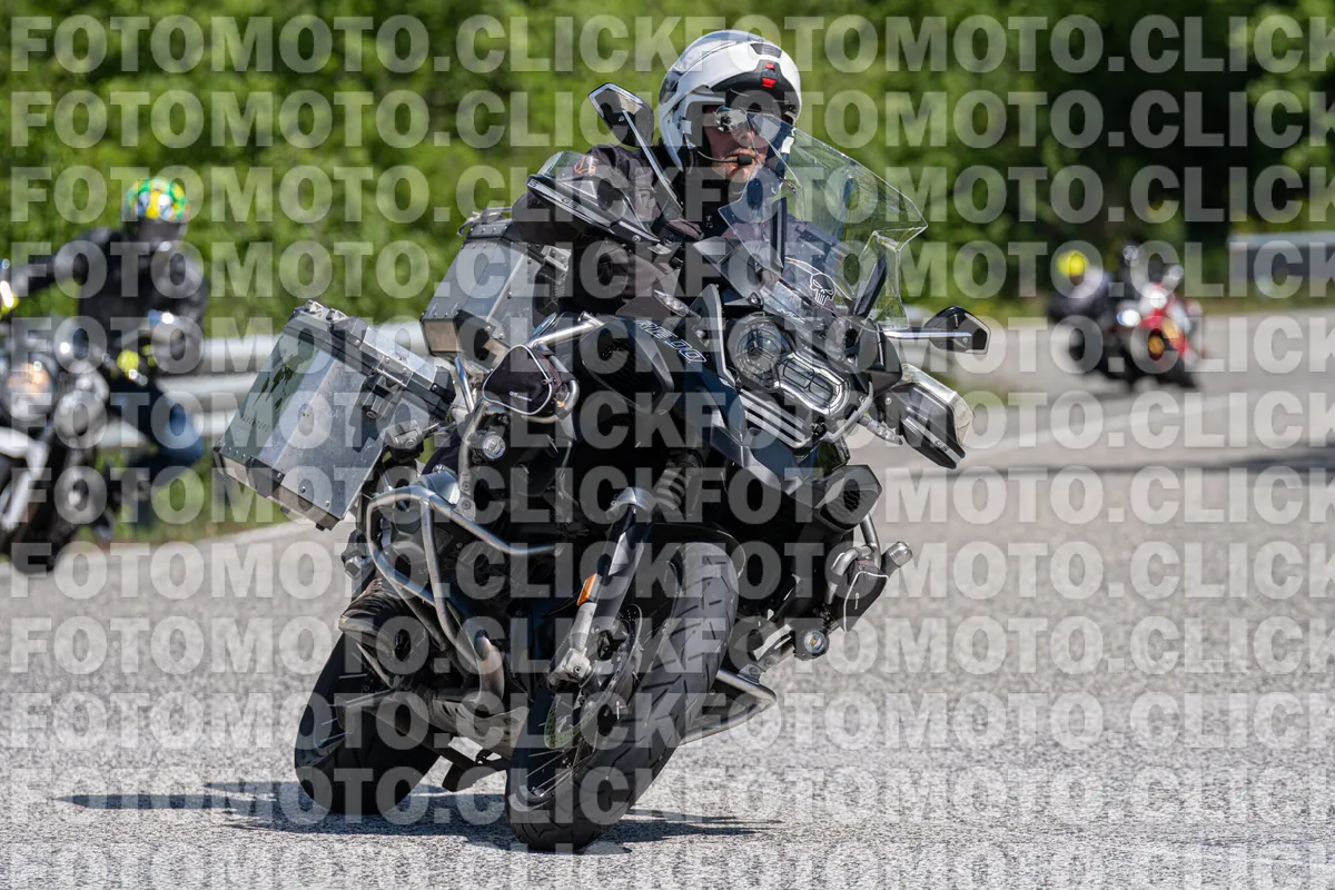 fotomotoclick-bocca-serriola-17-05-2026-224-11-07