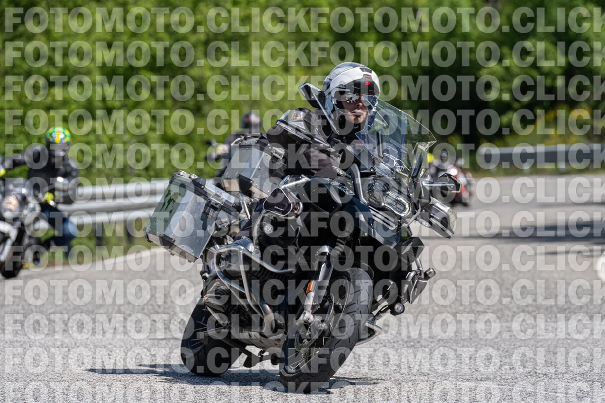 fotomotoclick-bocca-serriola-17-05-2026-225-11-07
