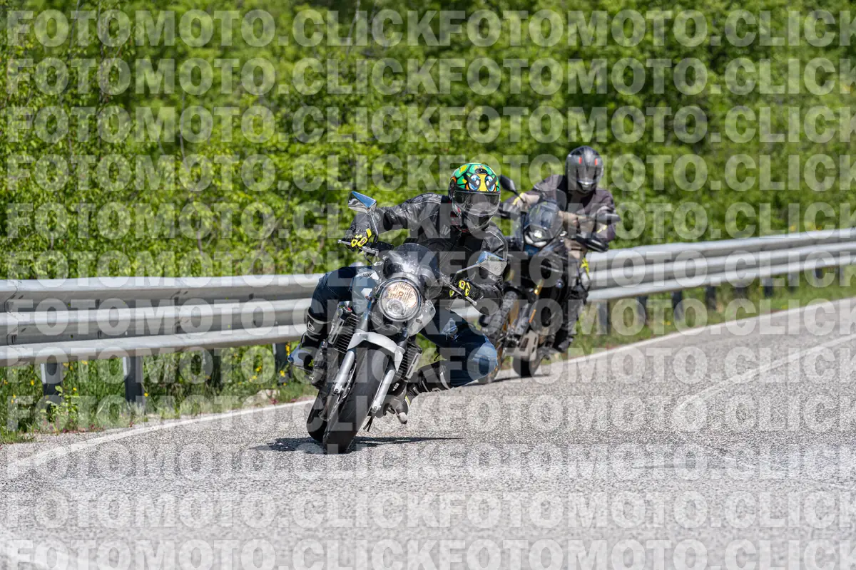 fotomotoclick-bocca-serriola-17-05-2026-226-11-07