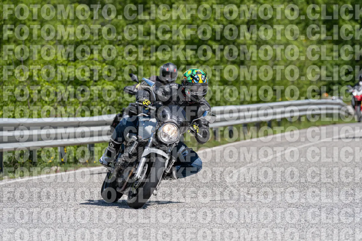fotomotoclick-bocca-serriola-17-05-2026-227-11-07